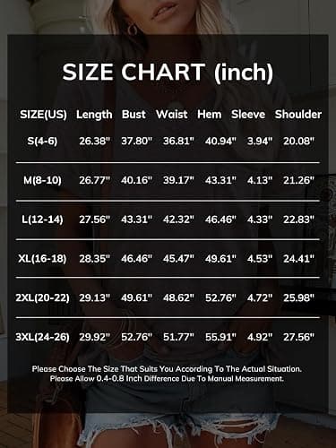 ATHMILE T Shirts V-Neck Shirts thumbnail 7