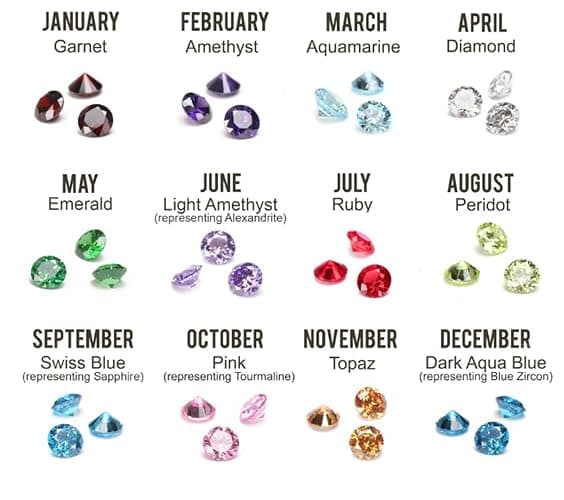 Personalized Engraved Charms for Jewelry – Custom Name Pendant | Silver, Gold, Rose Gold, Multiple Shapes thumbnail 6