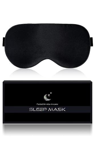 Schlafmaske - Image 1