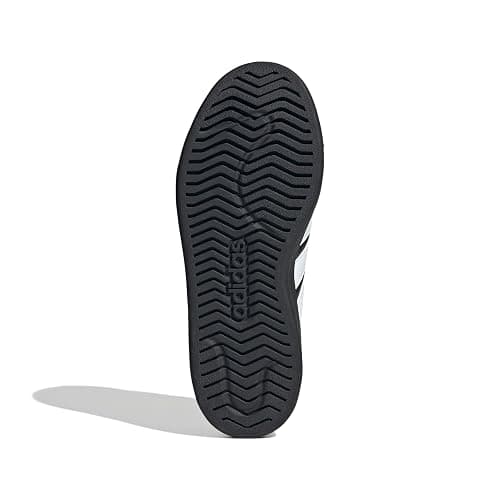 adidas Kids' Streettalk Sneakers thumbnail 3
