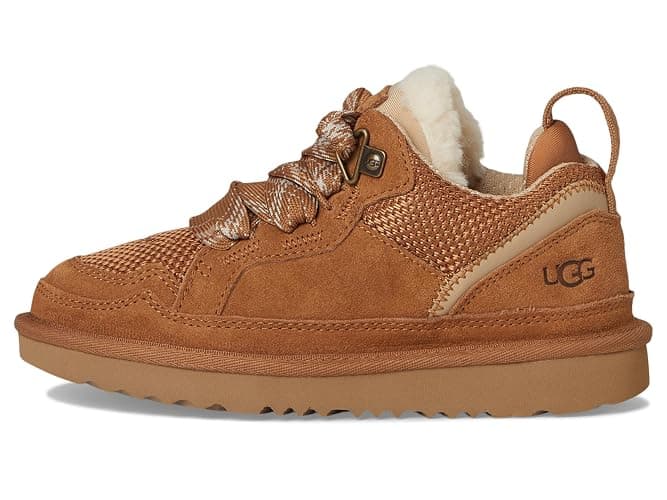 UGG Kids' T Lowmel Shoes | Casual Slippers thumbnail 5