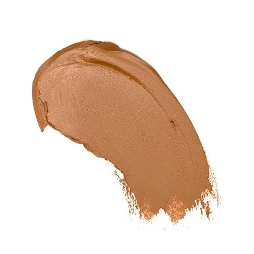 Milani Cheek Kiss Cream Bronzer-120 Spilling Tea thumbnail 9