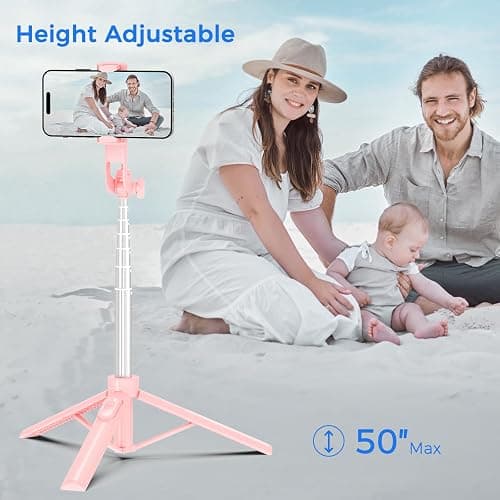 selfie stick!! thumbnail 3