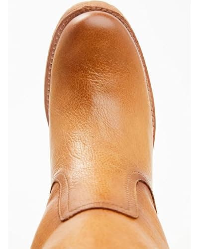 Cleo + Wolf Women's Scout Fashion Boot Round Toe - Bcwsp24l3 thumbnail 2