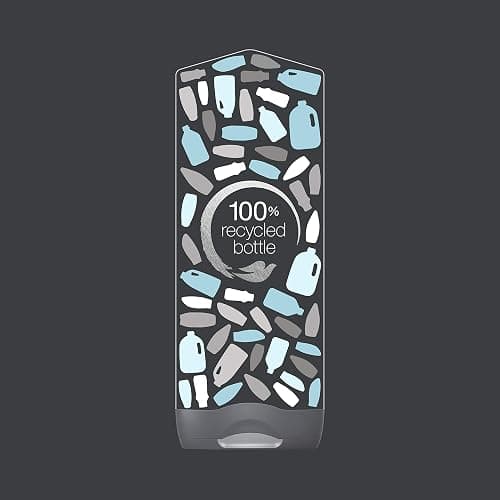 Dove Men+Care Body Wash and Face Wash Pump For Fresh, Healthy-Feeling Skin Clean Comfort Cleanser That Effectively Washes Away Bacteria While Nourishing Your Skin 23.5 oz thumbnail 7