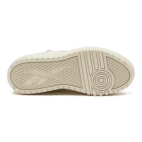 Reebok Club C Extra Platform Sneakers for Women - White Casual Tennis Women's Fashion Sneakers - Womens Shoes Size 5 to 11 thumbnail 5