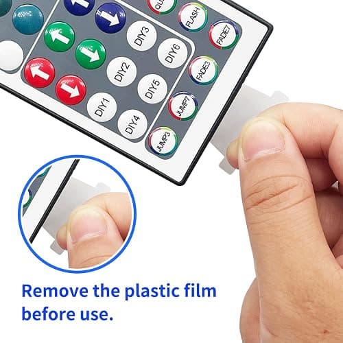 led charger replacement  thumbnail 2