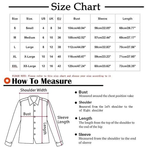hlysgo Womens Casual Hoodies Sweatshirt Aztec Print Pattern Western Ethnic Hoodie Top Loose Long Sleeve Pullover Tops thumbnail 3