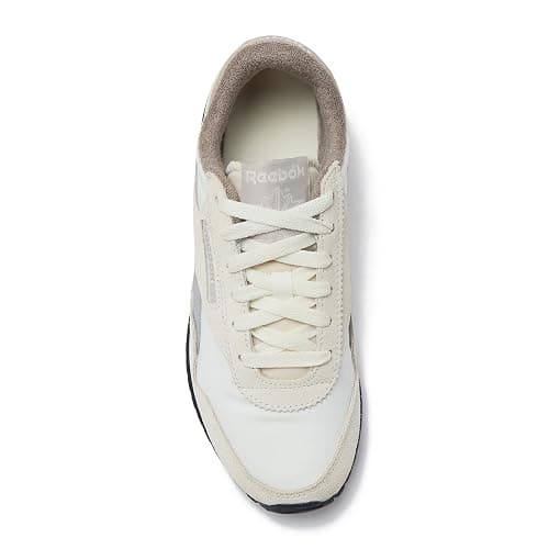 Reebok Women's Classic AZ Legacy Sneakers for Women, Casual Athletic Womens Shoes thumbnail 4