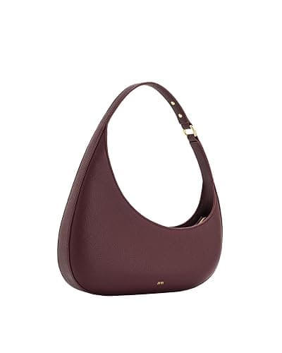 JW PEI Women's Harlee Shoulder Bag thumbnail 6