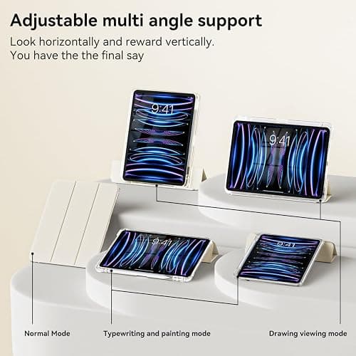 ipad case thumbnail 7