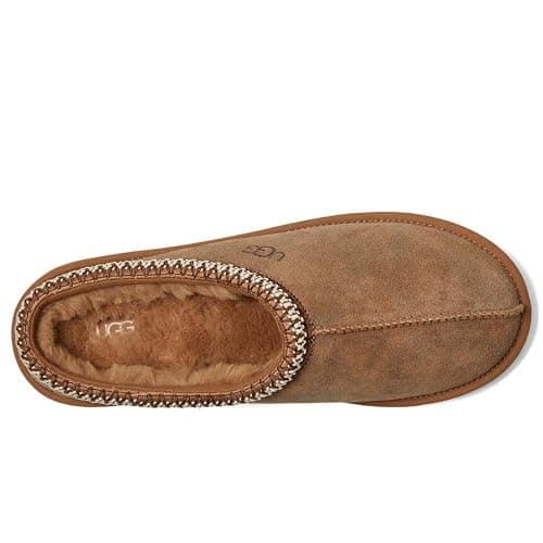 UGG Men's Tasman Baxter Slipper thumbnail 2