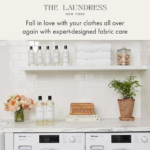 The Laundress Laundry Measuring Cup, Laundry Supplies, Clothes Soap thumbnail 8