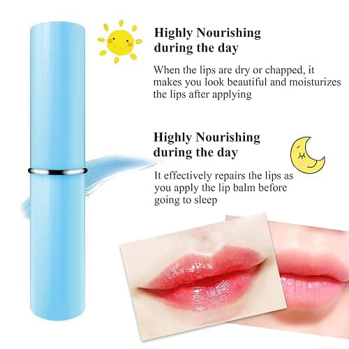 Fav lippy thumbnail 4