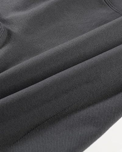AUROLA Influence Workout Shorts for Women,2.5 3.5 4.5 5.5 6.5 No Roll Up Squat Proof Scrunch Seamless Compression Gym Short thumbnail 4