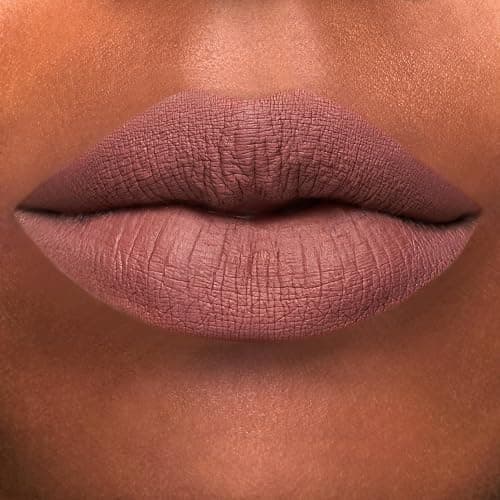 ColourPop Lippie Lip Pencil - High-Pigment, Long-Lasting & Sharpenable Lip Liner with High-Impact Color - Vegan, Cream Formula with Precise Application - Beeper (0.04 oz) thumbnail 4