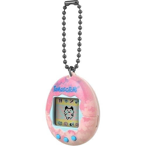 Tamagotchi Original - Sakura thumbnail 5