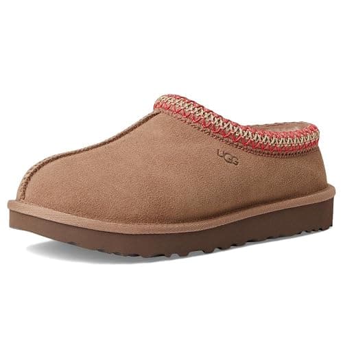 UGG Women's Tasman Ii Slipper - Image 1