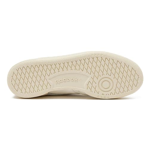 Reebok Club C 85 Vintage Tennis Sneakers for Women | Leather, Walking thumbnail 5