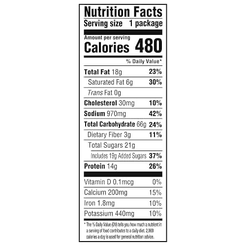 Lunchables Uploaded Sub Sandwich Snack Kit, Turkey Cheddar, 16.1 oz | 14g Protein, A Sub Sandwich Snack Kit with Oscar Mayer Turkey & Kraft Cheddar Cheese, Great for Lunches & Grab- thumbnail 2