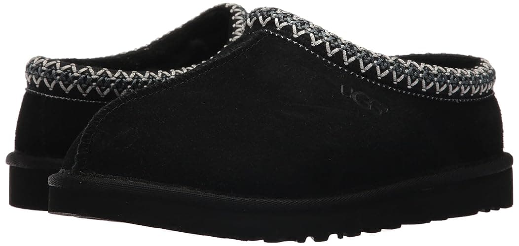 UGG Men's Tasman Slipper thumbnail 7