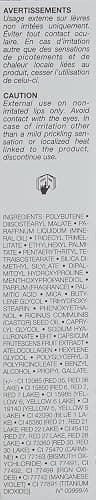 Christian Dior Addict Lip Maximizer High Volume Lip Plumper for Women, 0.2 Ounce Pink thumbnail 3