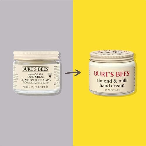 hand cream. thumbnail 2