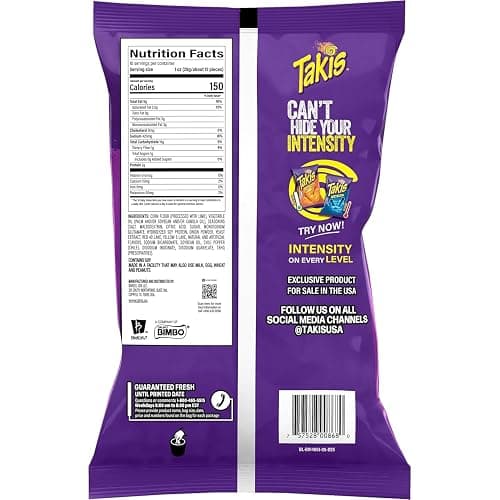 chips any thumbnail 2