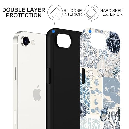 Phone case  thumbnail 2