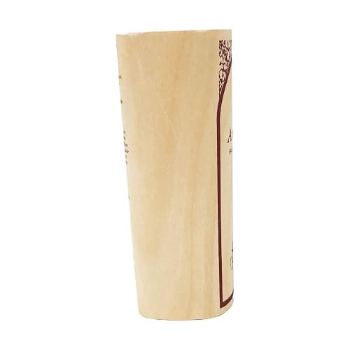 Nemat Amber Eau De Parfum Spray, 50 Ml thumbnail 5