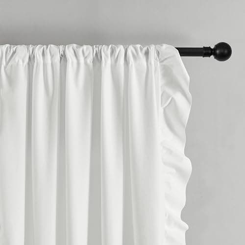 Curtains for across wall thumbnail 4