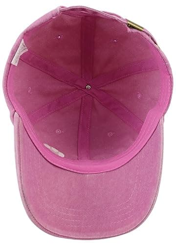 Dog Paw Hat for Men Women, Funny Adjustable Cotton Embroidered Dog Lovers Baseball Cap thumbnail 6