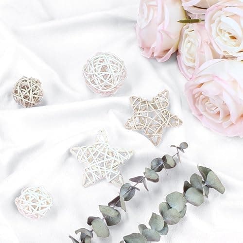 Entisn Minky Fabric by The Yard, 2 Yards x 60 Inch Wide Pre-Cut Minky Fleece Fabric White Cuddle Minky Fabric, Soft Plush Fabric Solid Minky for Blanket, Pillow Cover, Scarf, Sewing thumbnail 2