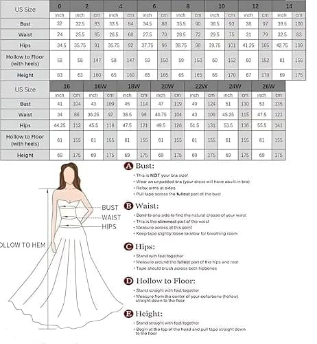 Mauuwy Gothic DAMA Dresses for Teens Black Tulle Short Prom Dress 3D Butterfly Homecoming Dresses for Girls - Pink - 14 thumbnail 5