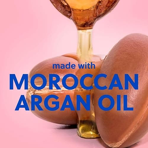 Tree Hut Moroccan Rose Shea Sugar Scrub thumbnail 8