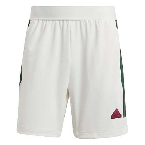 Adidas Mens House of Tiro Nations Pack Shorts thumbnail 3