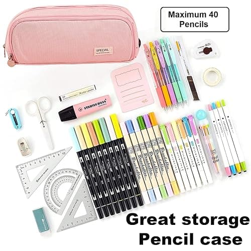 Pencil case thumbnail 2