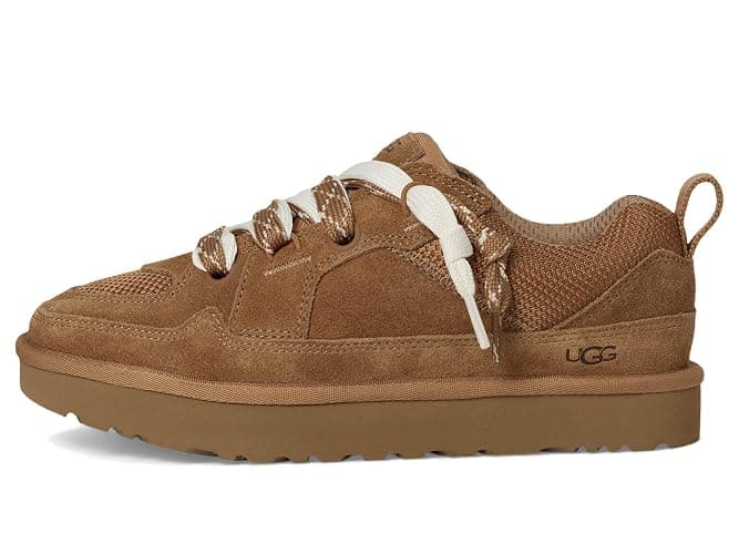 UGG Womens Lo Lowmel thumbnail 4