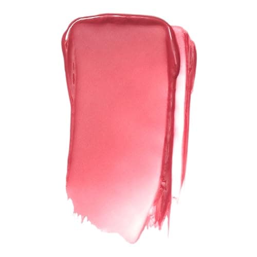 e.l.f. Hydrating Core Lip Shine, Lip Balm For A Sheer Tint Of Color & Soft Shine, Infused With Moisturizing Vitamin E, Vegan & Cruelty-Free, Lovely thumbnail 2