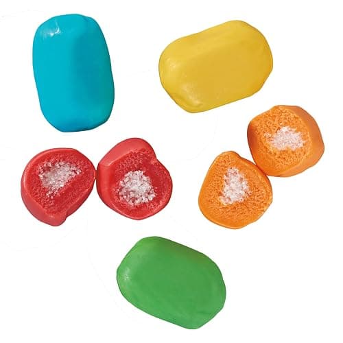 SOUR PATCH KIDS Chews Soft & Chewy Candy, Share Size, 8.12 oz thumbnail 9