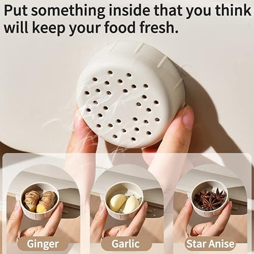 Food holder thumbnail 8