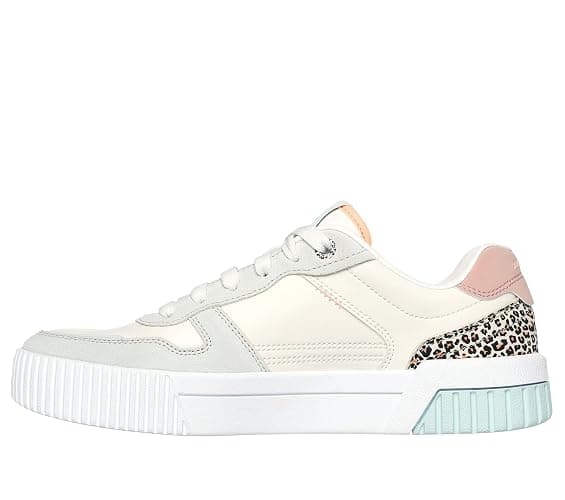 Skechers Womens Jade-Best in Class thumbnail 5