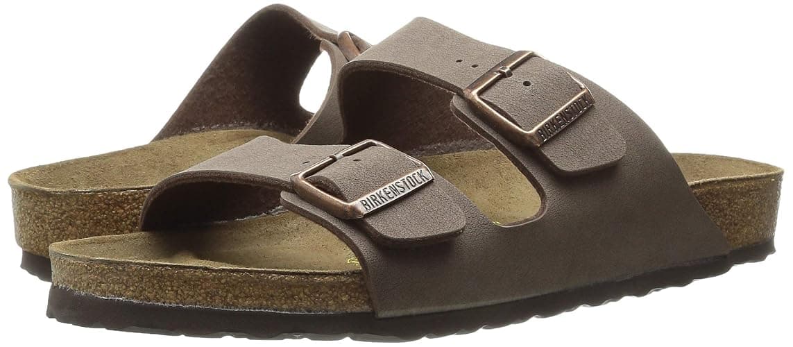 Birkenstock womens ArizonaSandal thumbnail 5