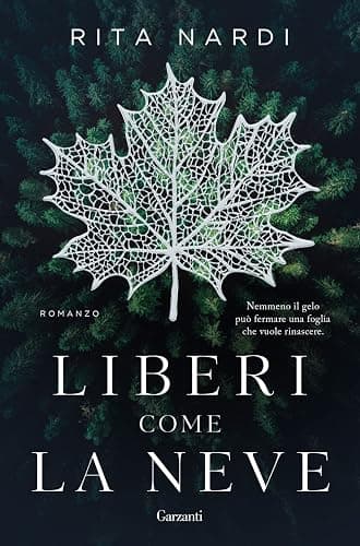 Liberi come la neve - Image 1