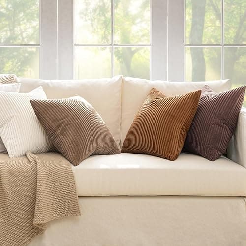 Couch Pillows thumbnail 5