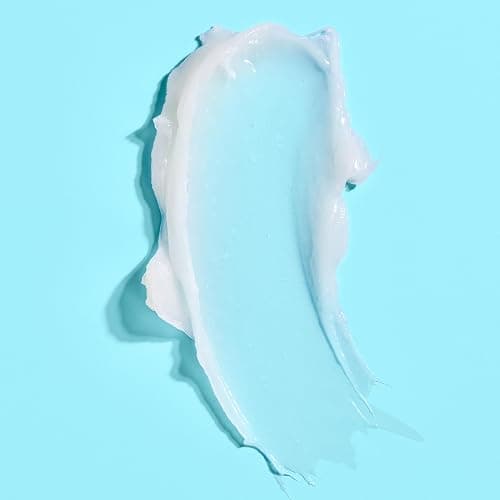 Tree Hut Vanilla Overnight Lip Mask, Deeply Hydrating Leave-On Treatment for Soft Lips, Self Care Essential, Holiday Gift & Stocking Stuffer, 6 oz thumbnail 9
