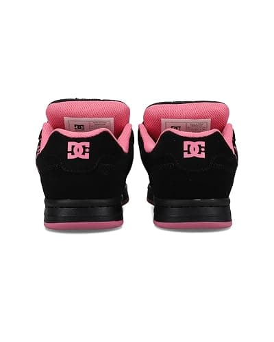 DC Shoes Womens Gaveler thumbnail 3