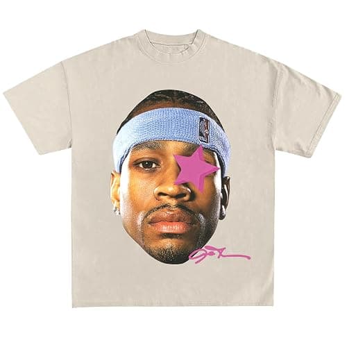 iverson shirt thumbnail 4