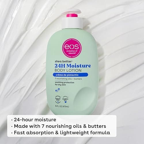 Hand Cream thumbnail 6