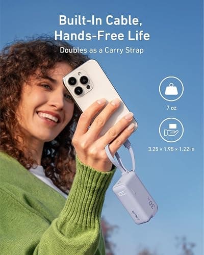 3-in-1 Charger thumbnail 3